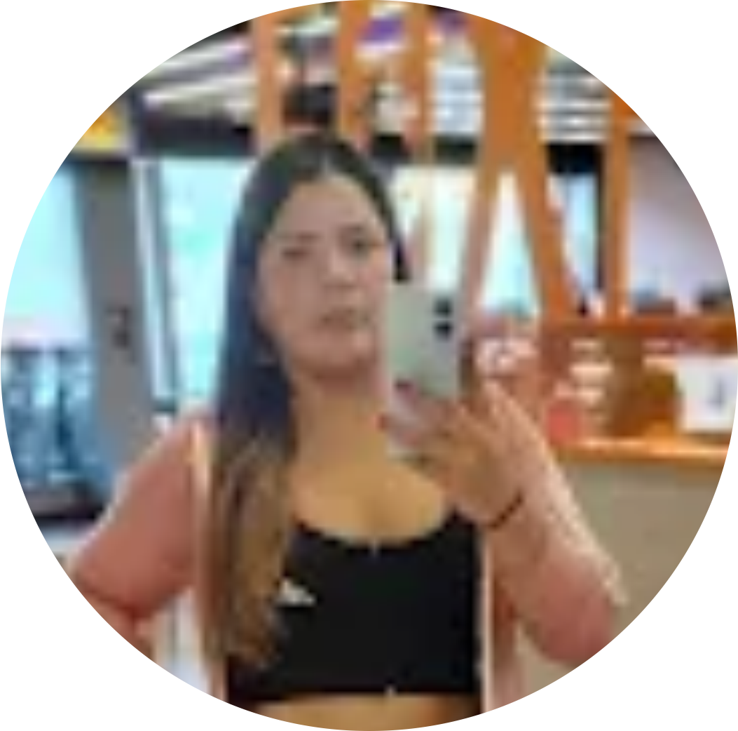 Fernanda da Silva Alencar