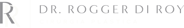 rogger-logo